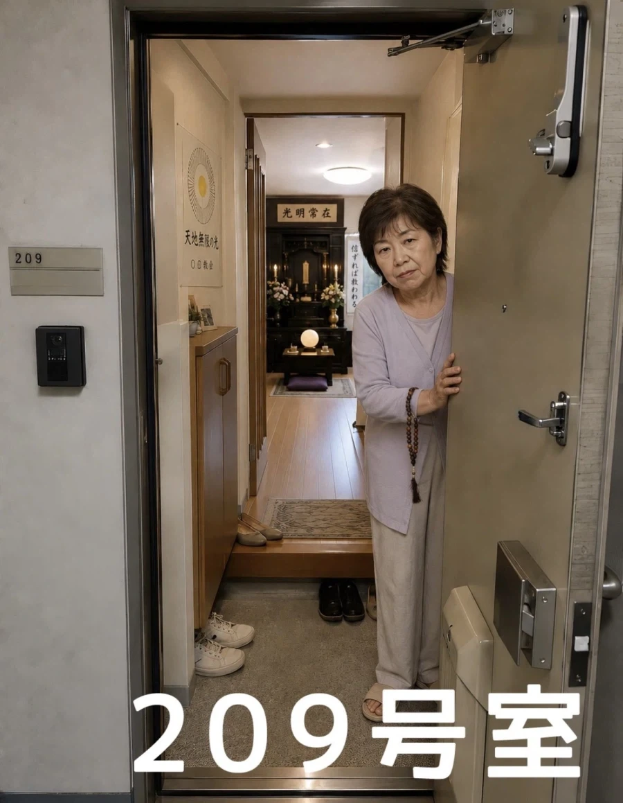 일본식 이웃 선택존_1.webp