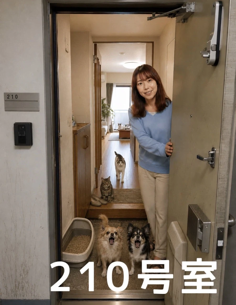 일본식 이웃 선택존_2.webp