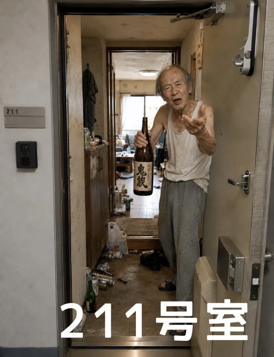 일본식 이웃 선택존_3.webp