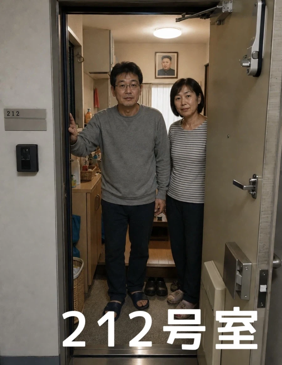 일본식 이웃 선택존_4.webp