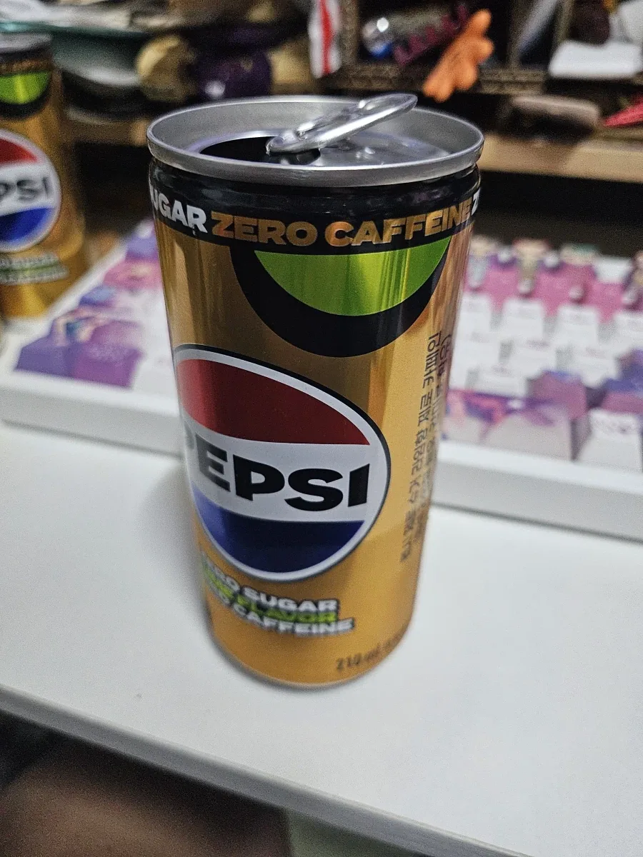 210ml 는 뭔가 애매해_1.webp