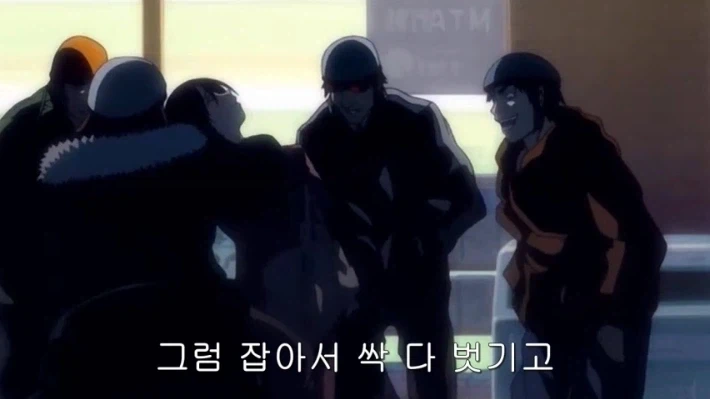 데스노트 미디어믹스의 최대 피해자_2.webp