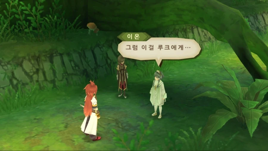 음침하게 맥이는 JRPG 캐릭터_3.webp