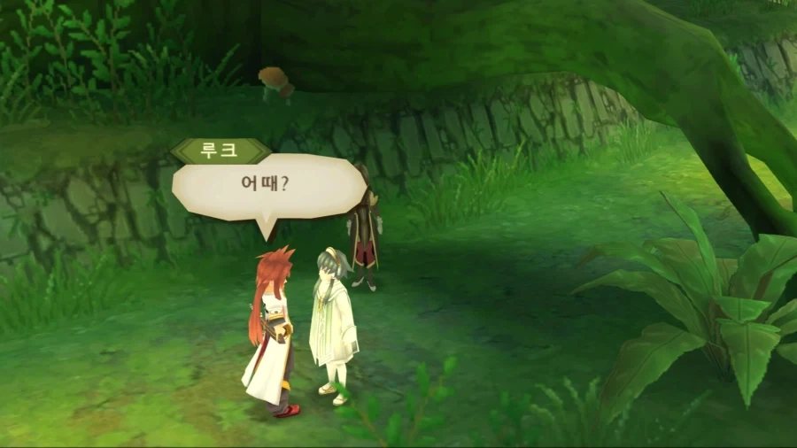 음침하게 맥이는 JRPG 캐릭터_5.webp