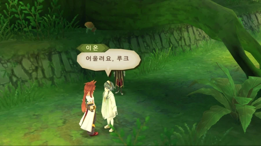 음침하게 맥이는 JRPG 캐릭터_6.webp