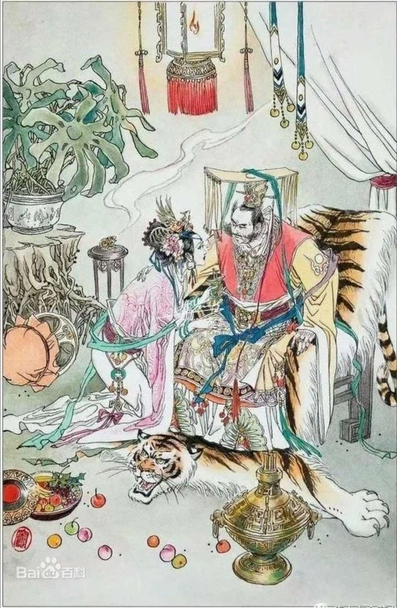 이곳이야말로