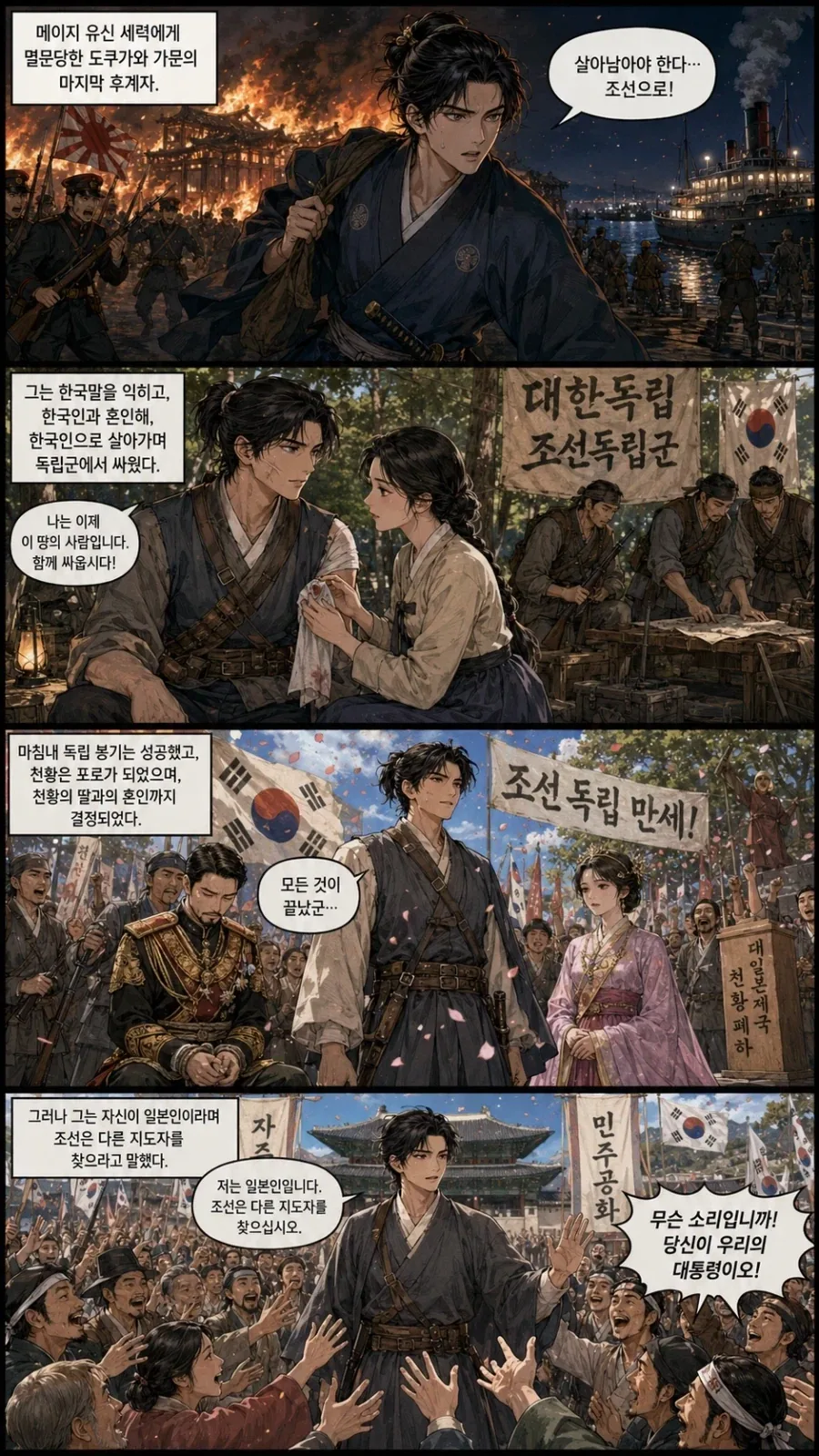 AI) 영화 듄 한국 역사로 요약.JPG_1.webp