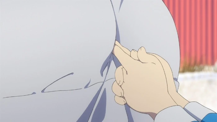 미소녀 한명을 사정없이 관장 할려는 만화.jpg_3.jpg