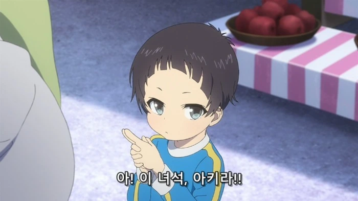미소녀 한명을 사정없이 관장 할려는 만화.jpg_5.jpg