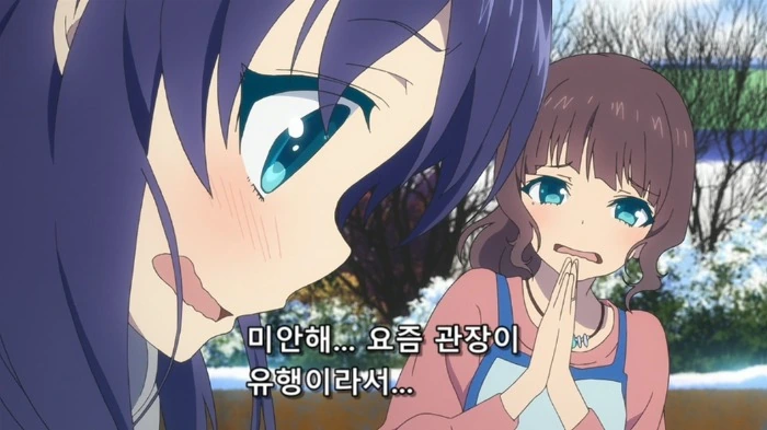 미소녀 한명을 사정없이 관장 할려는 만화.jpg_6.jpg