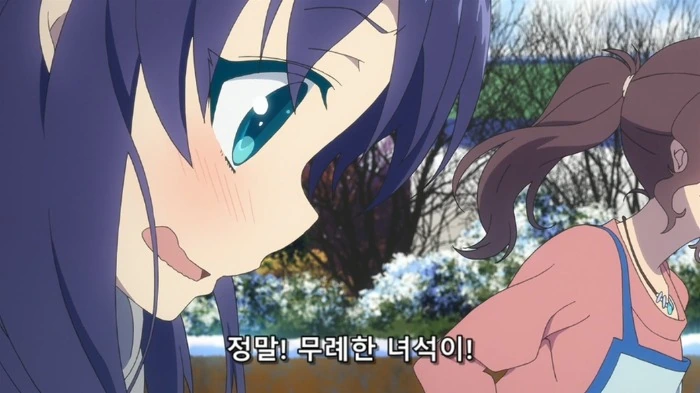 미소녀 한명을 사정없이 관장 할려는 만화.jpg_8.jpg