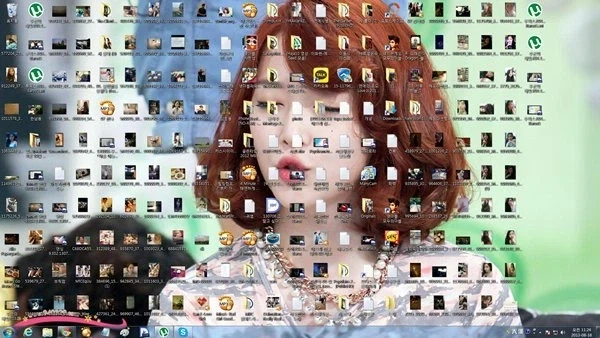 옛날 컴퓨터 특징.jpg_1.webp