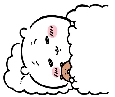 퇴근후 내상태_3.png