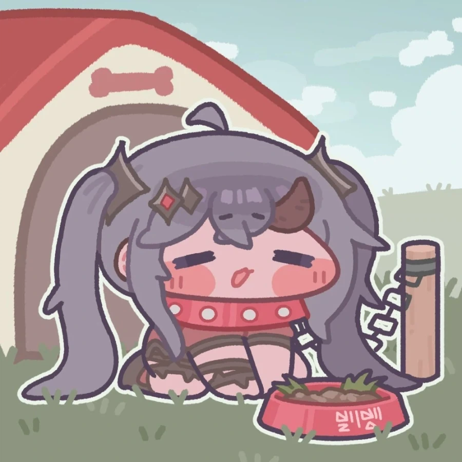 트릭컬)애완마녀.jpg_1.webp