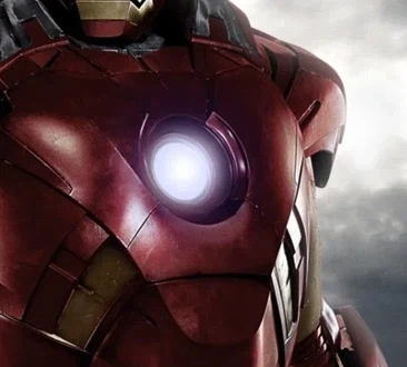 MCU) [아이언맨] 과학공부를 한 사람들이면 이해된다는 이야기.sf_2.webp