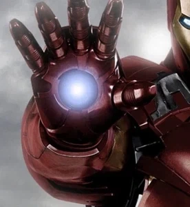 MCU) [아이언맨] 과학공부를 한 사람들이면 이해된다는 이야기.sf_3.webp