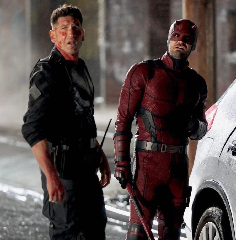 MCU) 뉴욕에 외계인 침공할때 특)_1.webp