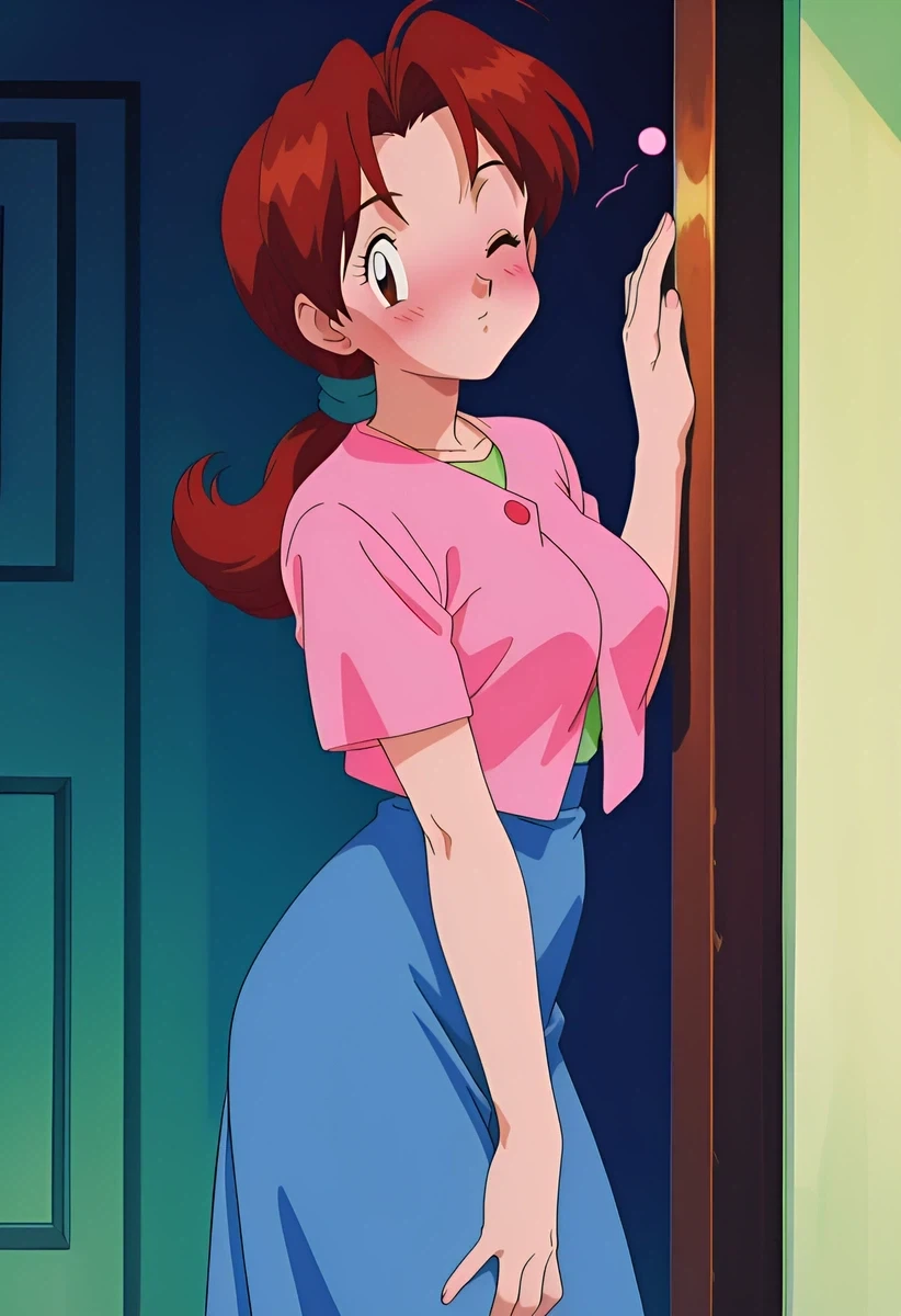 지우엄마.jpg_1.webp