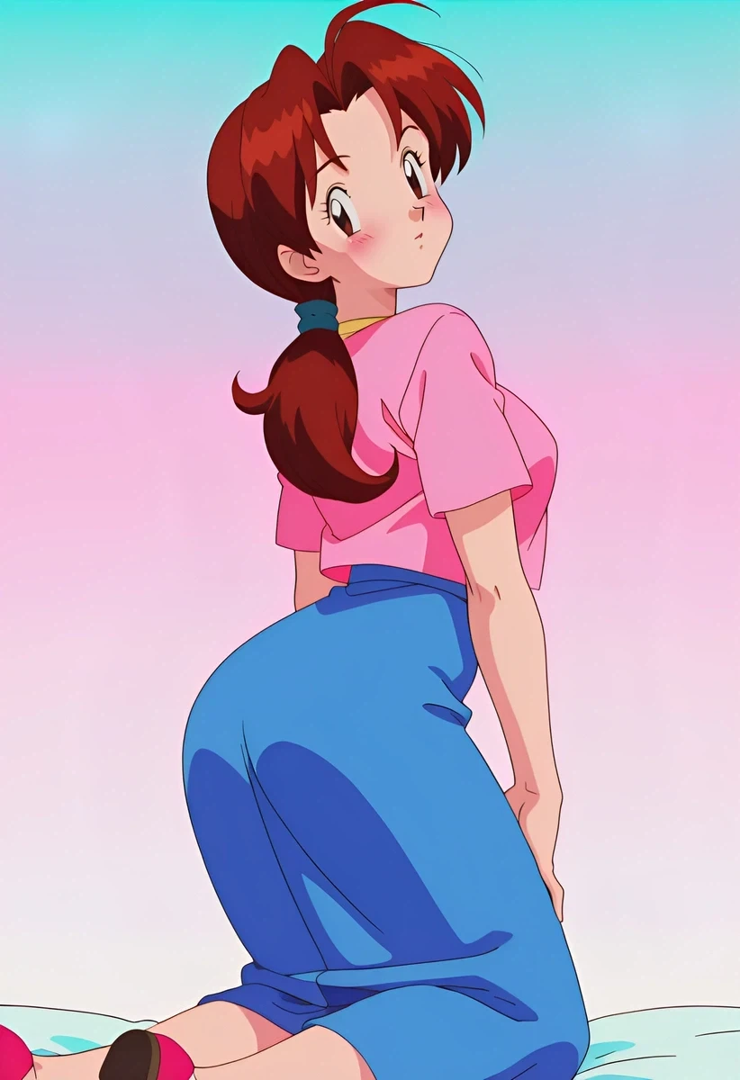 지우엄마.jpg_2.webp