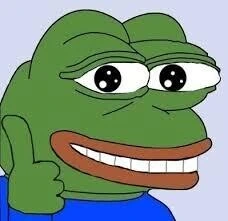 사람이 좀 진득한 무게감이 있어야지 너무 가벼워 보이면 좀 그렇더라_1.jpeg