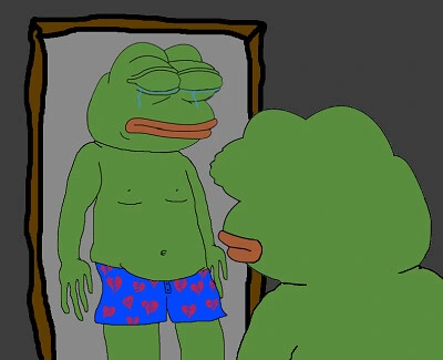 사람이 좀 진득한 무게감이 있어야지 너무 가벼워 보이면 좀 그렇더라_2.png