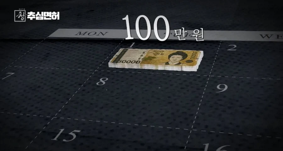 불법 대출 빌리면 진짜 인생 ㅈ되는 이유_3.webp