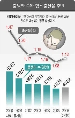 사실 음란물이 퍼지면 짐승이 된다는 말이 틀린 이유_1.webp