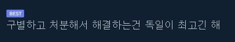 수평아리가 죽는 게 안타까웠던 독일_2.webp