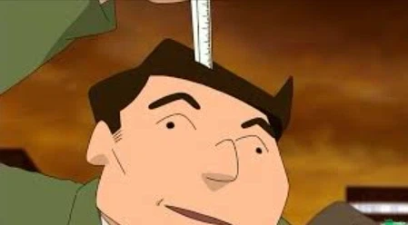 짱구)개인적으로 좋아하는 용두니미 극장판_2.webp