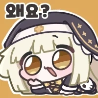 콘만 쓰지말고 말을 하세요!_2.webp