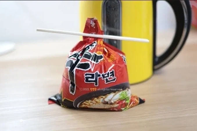 군대에서 은근 실망한것_1.webp