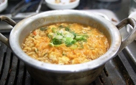 라면)의외로 안전한 조리법_2.webp
