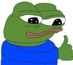 최신 그래픽카드 가져왔습니다.jpg_3.webp