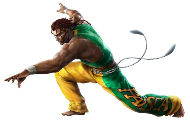 img/22/12/13/1850addad7318abfe.png