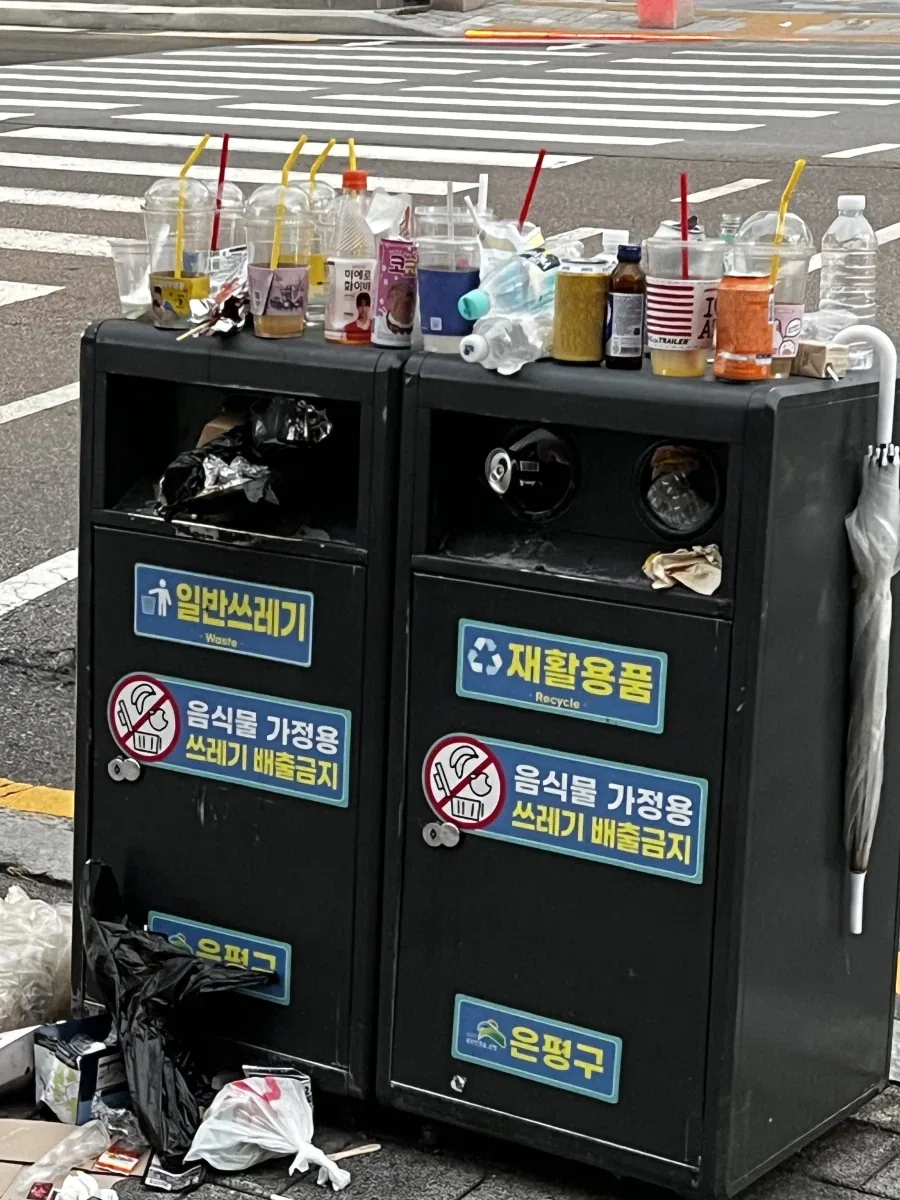 따지고보면 인간사회 그 자체를 보여주는 사진_1.webp