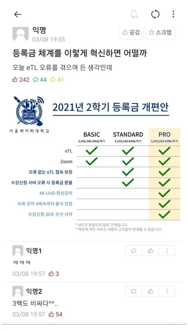 서울대생의 등록금 개편안.jpg_1.webp