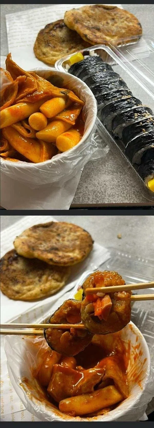 없던 신앙심도 생기게 하는 교회_3.webp