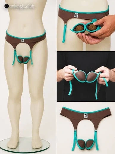 보추,낭자애들 필수아이템_2.webp