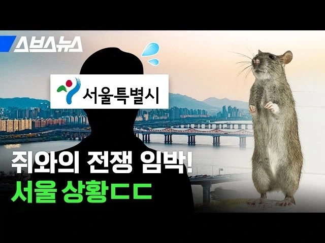 의외로 국내 문제 심각한데 언급 적은 것 중에 하나_3.webp