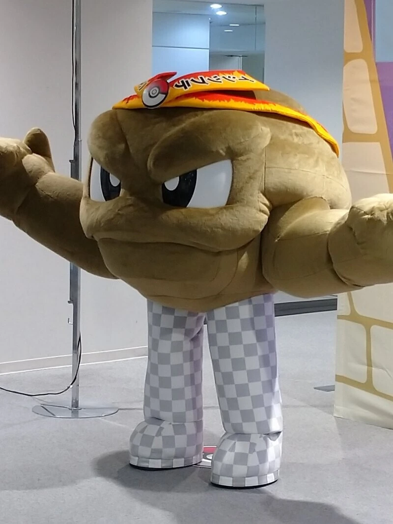 공중 떠다니는 꼬마돌 코스프레 하는 법.jpg_1.jpg