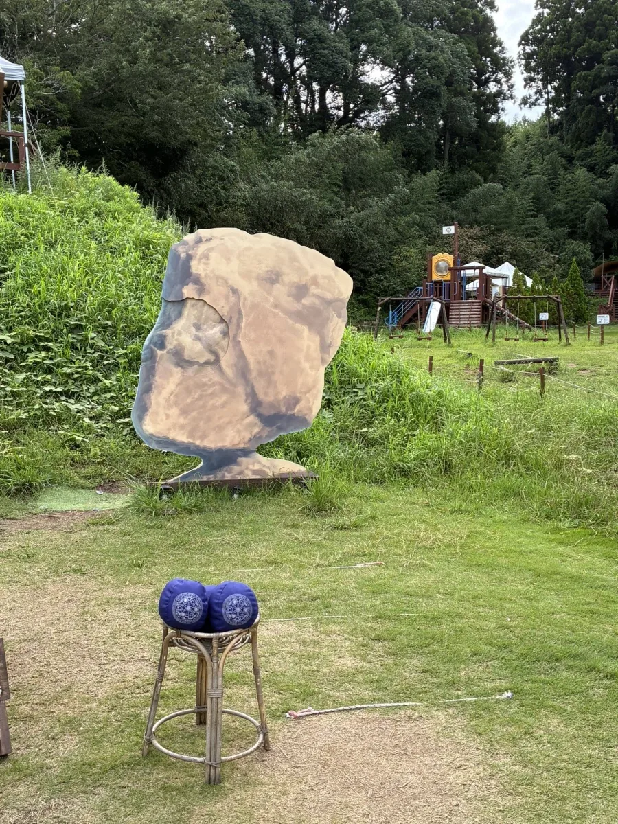 프리렌 글램핑 콜라보 퀄리티가 상상 이상이다_19.webp