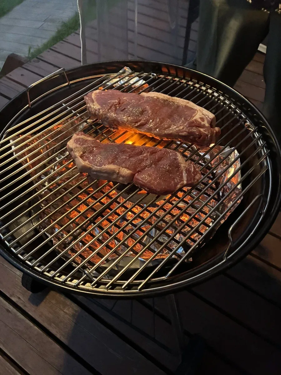 프리렌 글램핑 콜라보 퀄리티가 상상 이상이다_23.webp