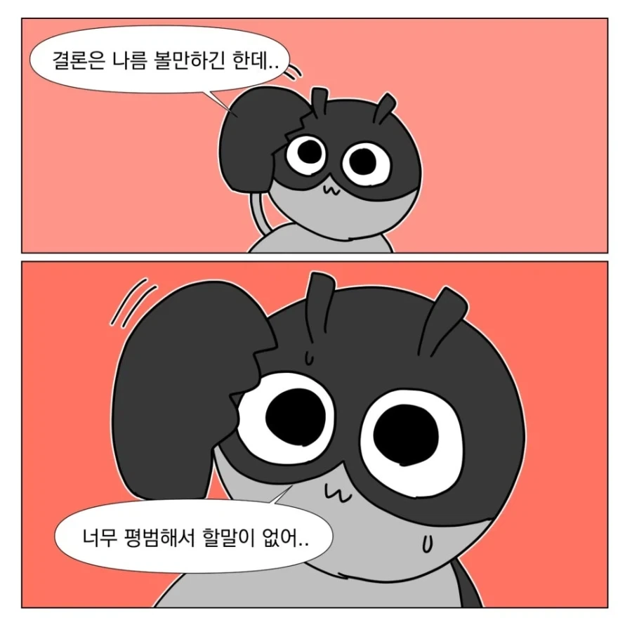 너무 평범한 영화를 보면 드는 생각_12.webp