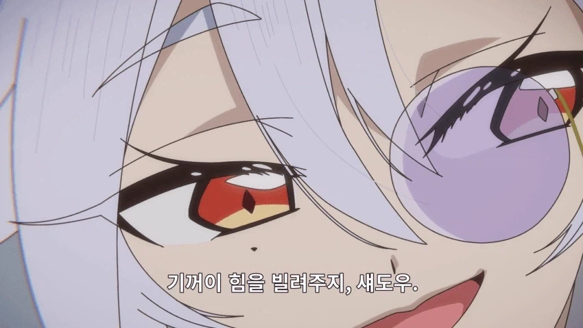 프리큐어)다 해줬잖아_14.webp