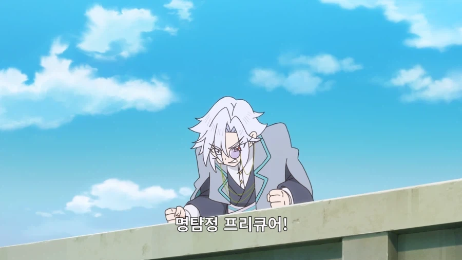 프리큐어)다 해줬잖아_20.webp