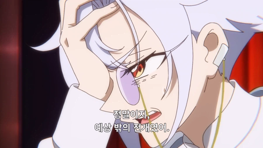 프리큐어)다 해줬잖아_21.webp