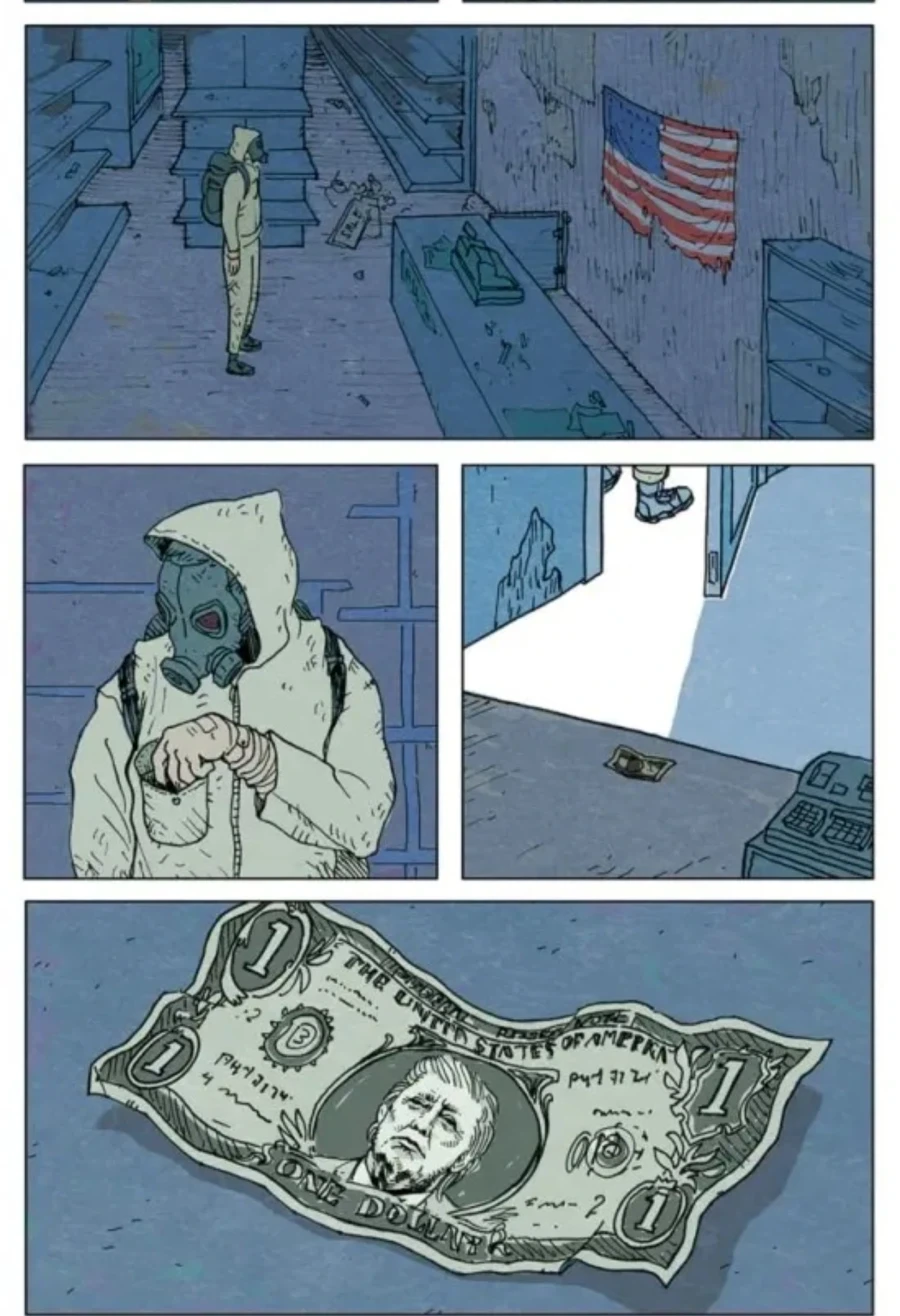 이것도 예언인가._2.webp