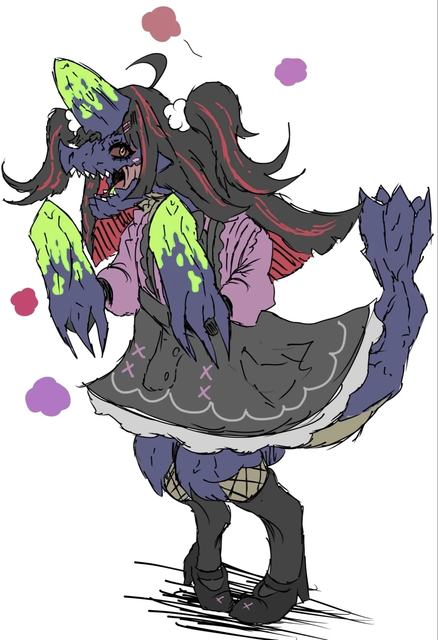 지뢰계 미소녀_1.webp