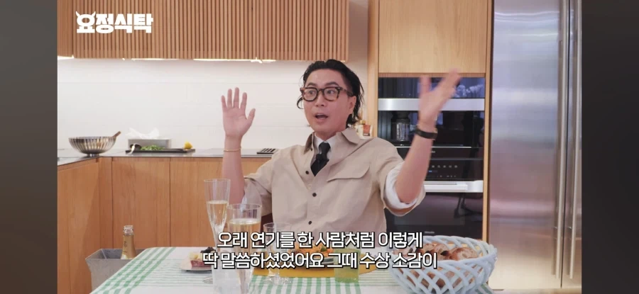 최민식이 ㅁㅊㄴ이라고 욕한 사람_4.webp