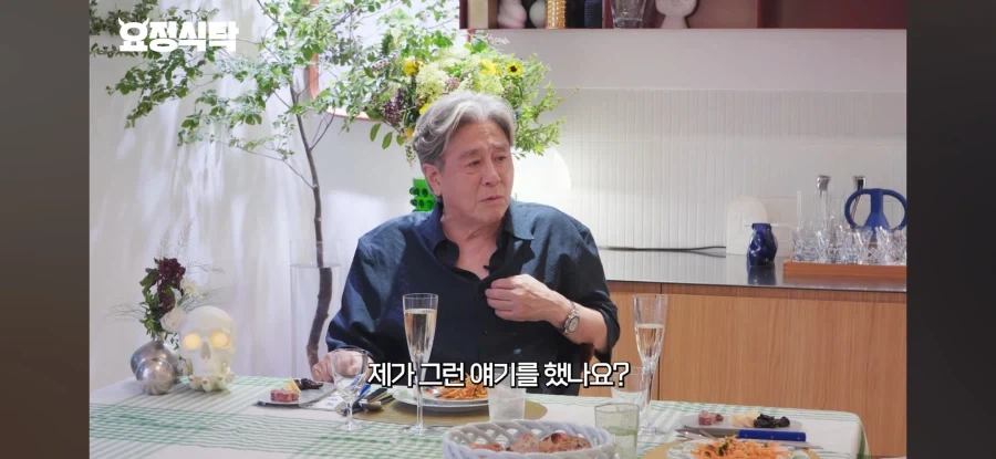 최민식이 ㅁㅊㄴ이라고 욕한 사람_5.webp